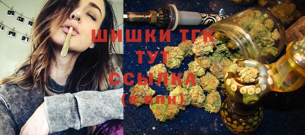 соль курить ск Каменногорск