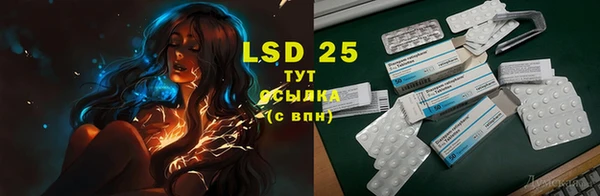 a pvp Абинск